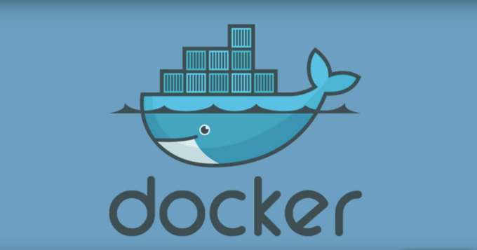 docker简介与ubuntu/linux环境下docker安装