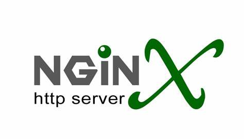 nginx配合ssh/frp反向代理实现内网穿透